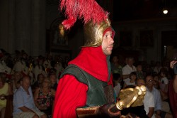 2018 08 25 estrazioni 397