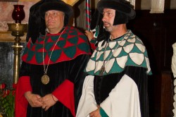 2018 08 25 estrazioni 399