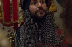 2018 08 25 estrazioni 406