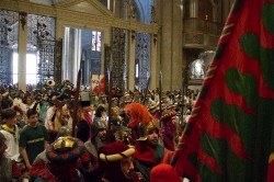 2018 08 25 estrazioni 407
