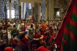 2018 08 25 estrazioni 408