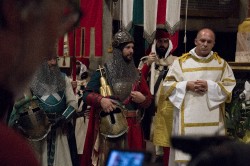 2018 08 25 estrazioni 418