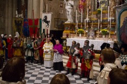 2018 08 25 estrazioni 426
