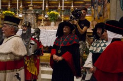 2018 08 25 estrazioni 431
