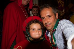 2018 08 25 estrazioni 436
