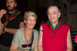 2018 08 25 estrazioni 439