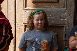2018 08 25 estrazioni 440