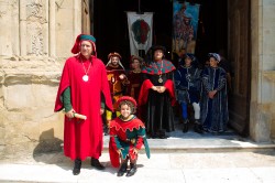 2018 08 25 estrazioni 442