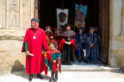 2018 08 25 estrazioni 443