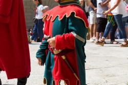 2018 08 25 estrazioni 446