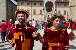 2018 08 25 estrazioni 448
