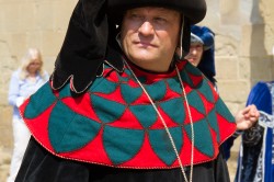 2018 08 25 estrazioni 449