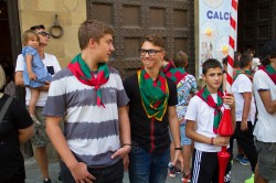 2018 08 25 estrazioni 450