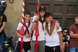 2018 08 25 estrazioni 453