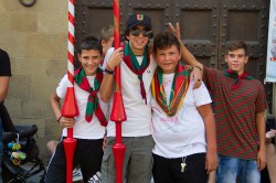 2018 08 25 estrazioni 454