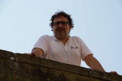 2018 08 25 estrazioni 455