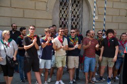 2018 08 25 estrazioni 458