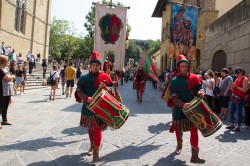 2018 08 25 estrazioni 459