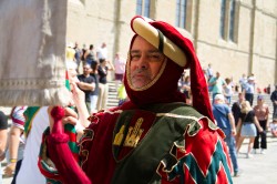 2018 08 25 estrazioni 460