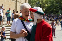 2018 08 25 estrazioni 464