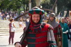 2018 08 25 estrazioni 465