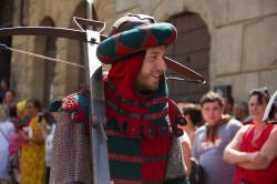 2018 08 25 estrazioni 466