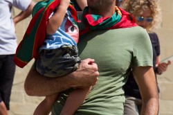 2018 08 25 estrazioni 471