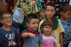 2018 08 25 estrazioni 473