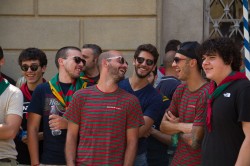 2018 08 25 estrazioni 474