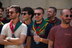 2018 08 25 estrazioni 476