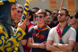 2018 08 25 estrazioni 477