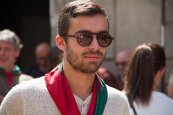 2018 08 25 estrazioni 478