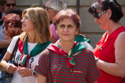 2018 08 25 estrazioni 481