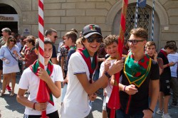2018 08 25 estrazioni 482