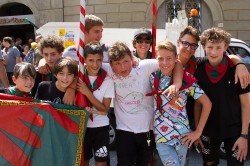 2018 08 25 estrazioni 483