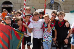 2018 08 25 estrazioni 484