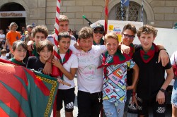 2018 08 25 estrazioni 485