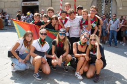 2018 08 25 estrazioni 488