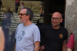 2018 08 25 estrazioni 490