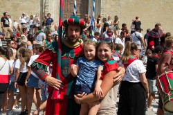 2018 08 25 estrazioni 491