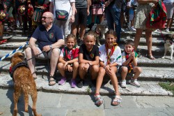 2018 08 25 estrazioni 494