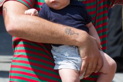 2018 08 25 estrazioni 495