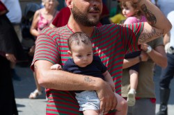 2018 08 25 estrazioni 496