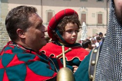 2018 08 25 estrazioni 498