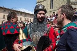 2018 08 25 estrazioni 499