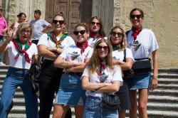 2018 08 25 estrazioni 503