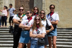 2018 08 25 estrazioni 504