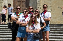 2018 08 25 estrazioni 505