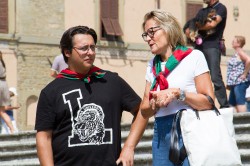 2018 08 25 estrazioni 507