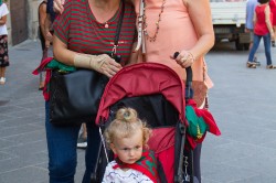 2018 08 25 estrazioni 509